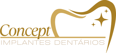 Concept Implantes Dentários